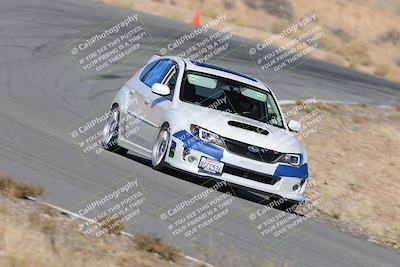 media/Dec-02-2023-Touge2Track (Sat) [[65fbc8076b]]/1-Purple/session 3 turn 14/